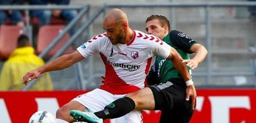 独特的战术 独特的战术