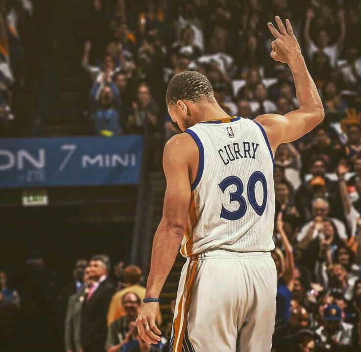 力和表现 力和表现