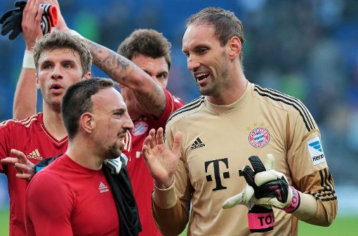 力和表现 力和表现