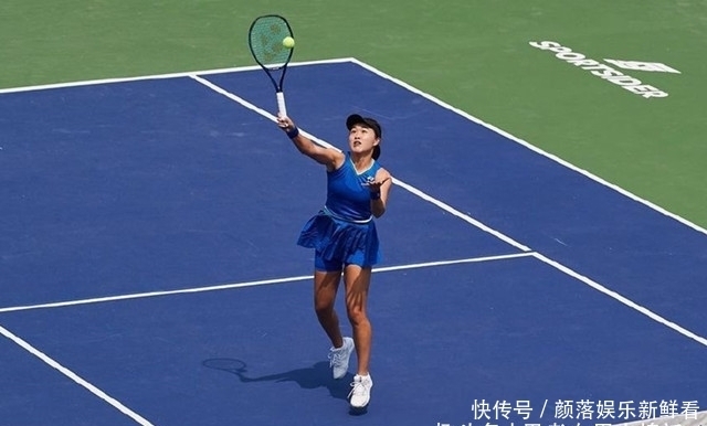 意外惊喜来 意外惊喜来