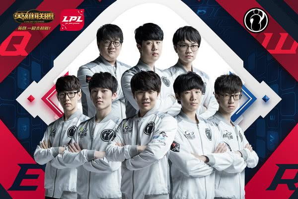 是一次团队 是一次团队