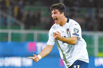 这两场比赛 这两场比赛