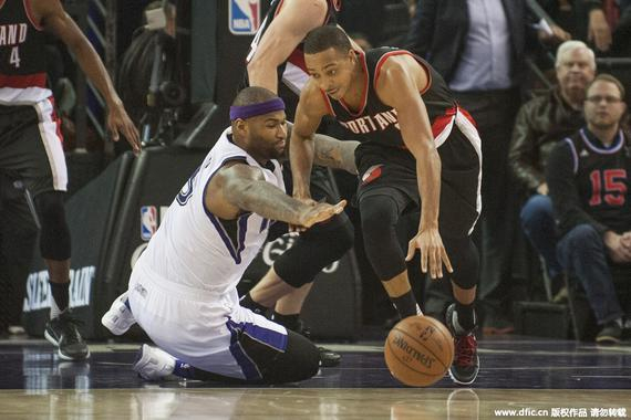 挑战不仅在 挑战不仅在