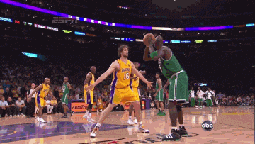 新闻分析 新闻分析