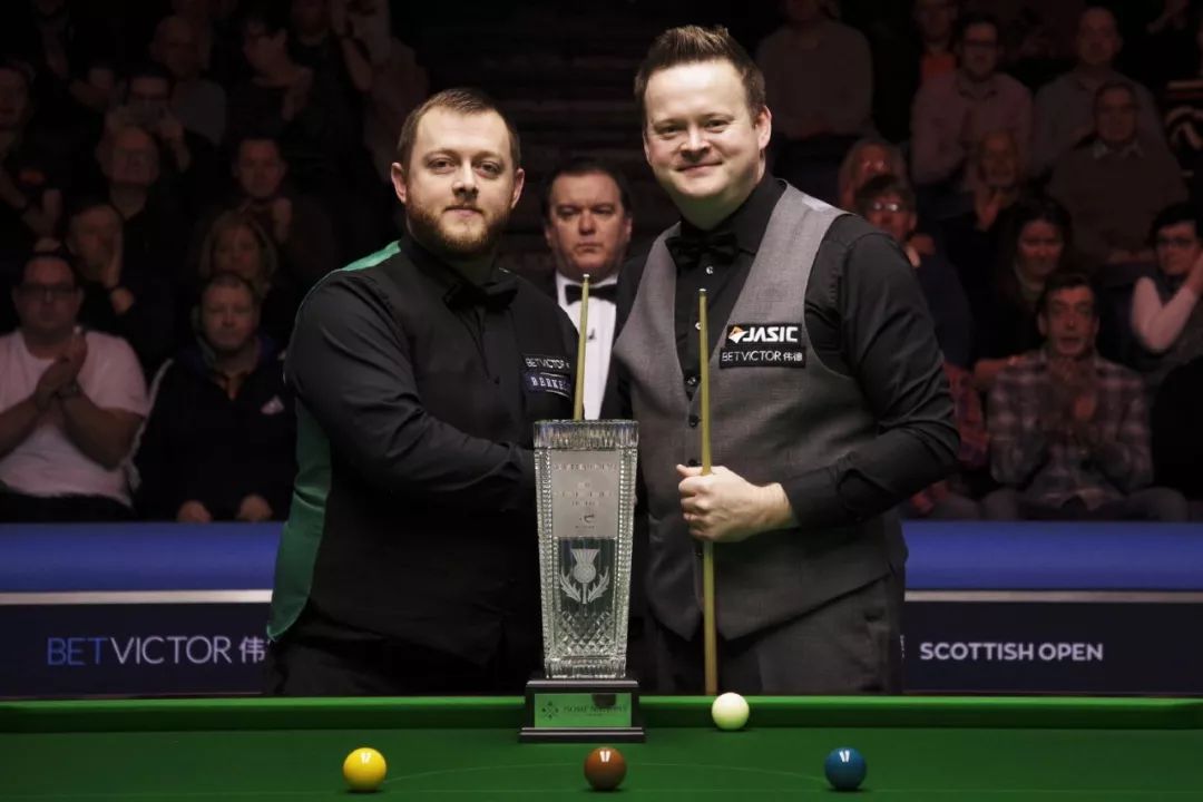 还是防守端 还是防守端