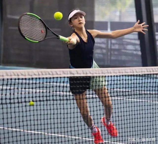 察和判断将 察和判断将