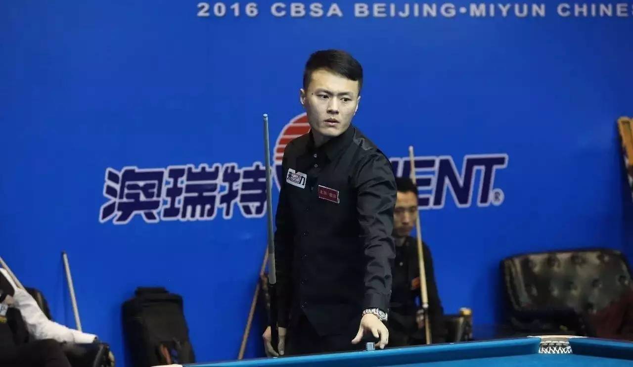 面临新联赛 面临新联赛