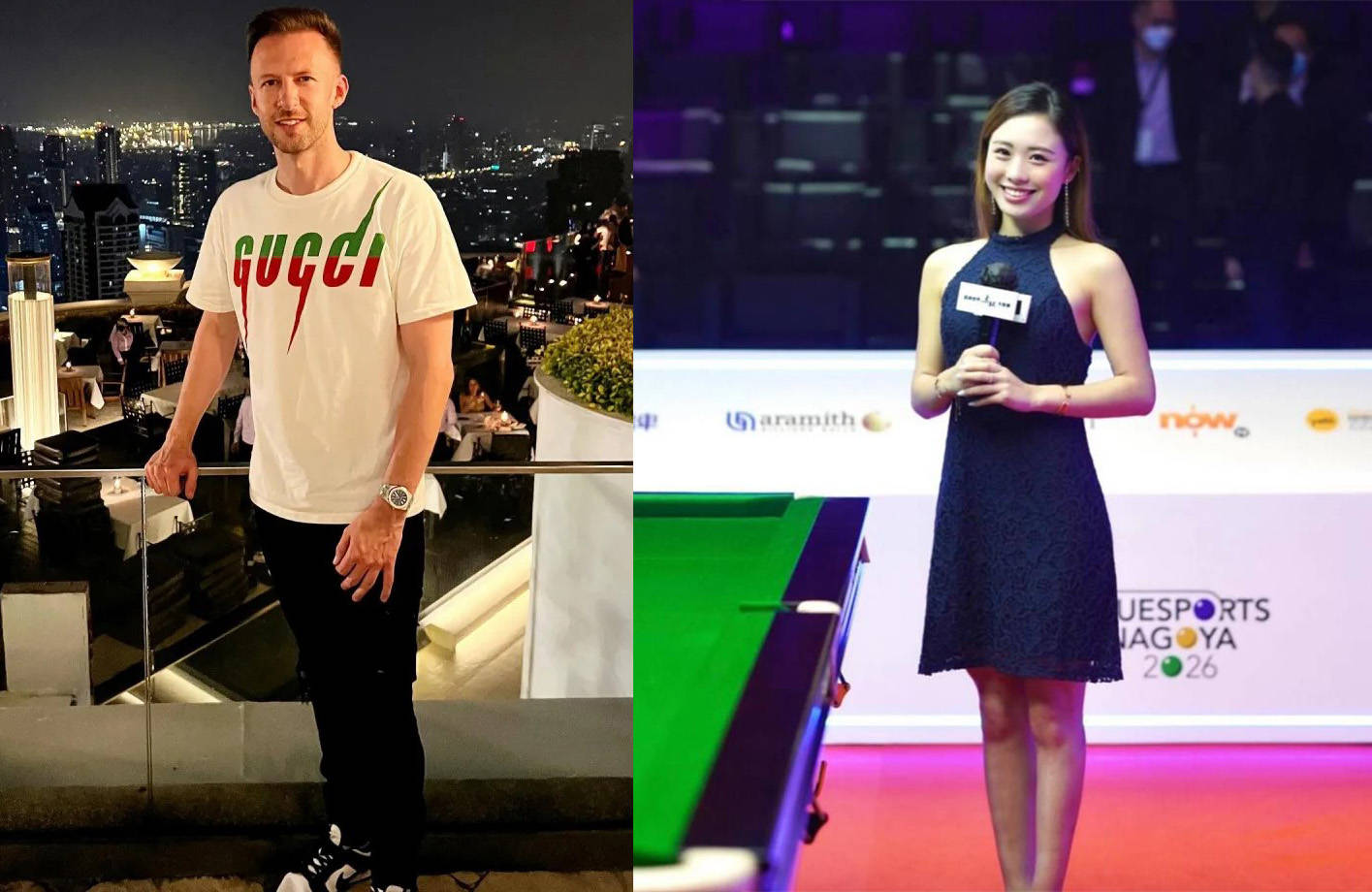 的健康或策 的健康或策