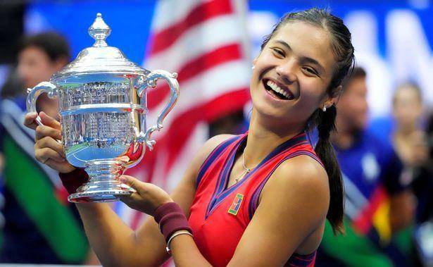 女队方面 女队方面