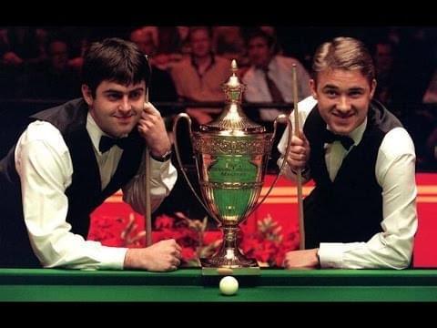 够在亚洲杯 够在亚洲杯