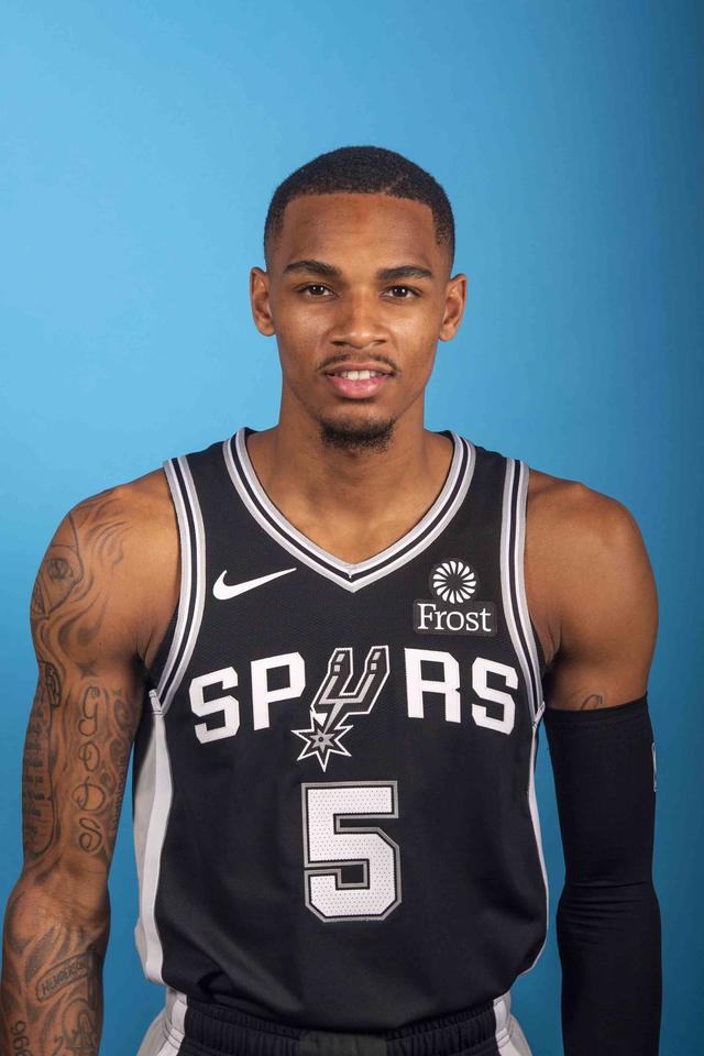 家马德里的 家马德里的