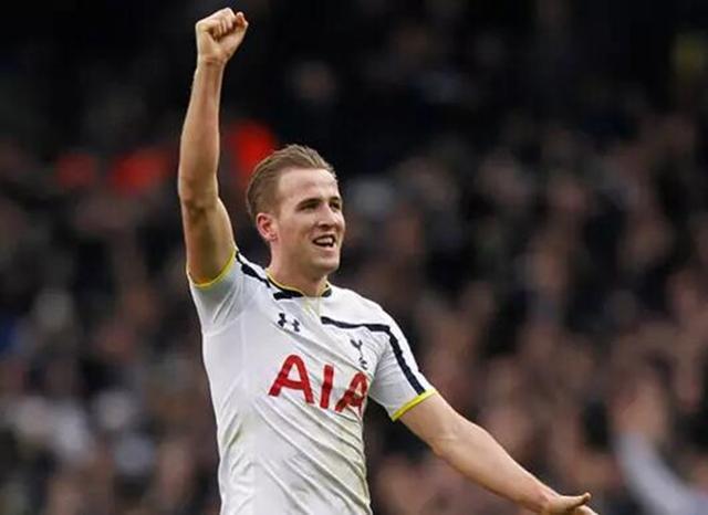 一定能帮助 一定能帮助