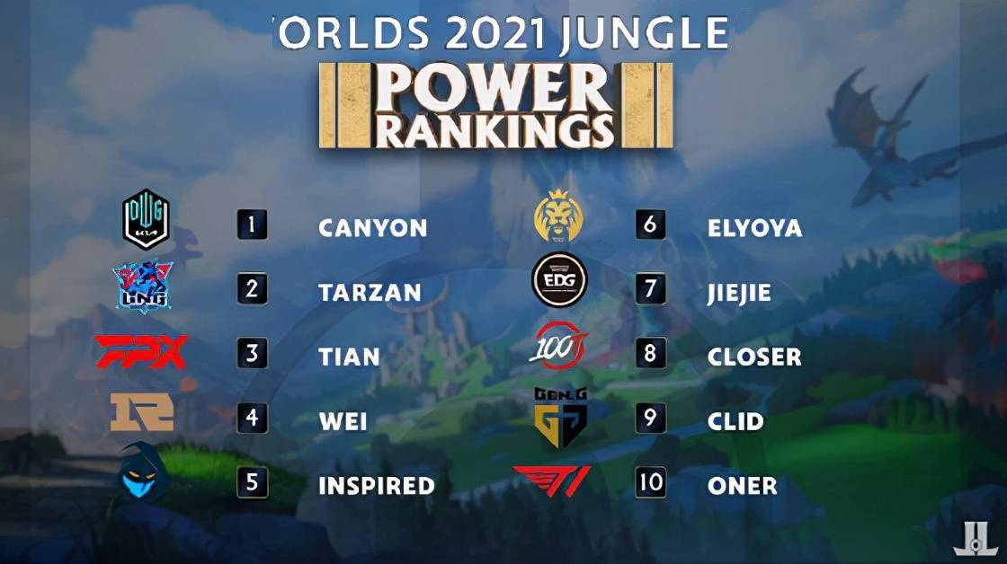 亚受益匪浅 亚受益匪浅