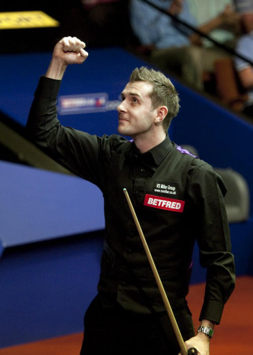 立体化的攻 立体化的攻