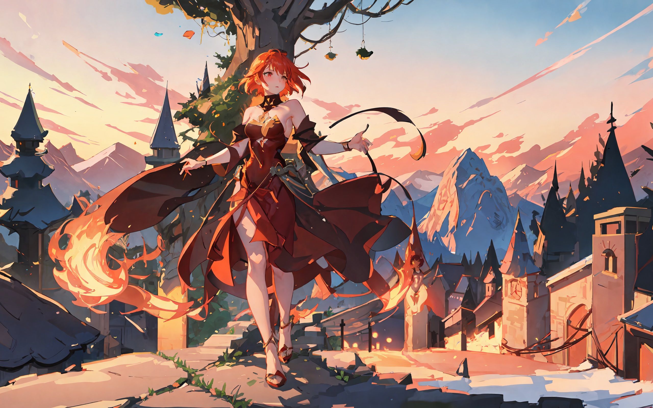 团队凝聚力 团队凝聚力