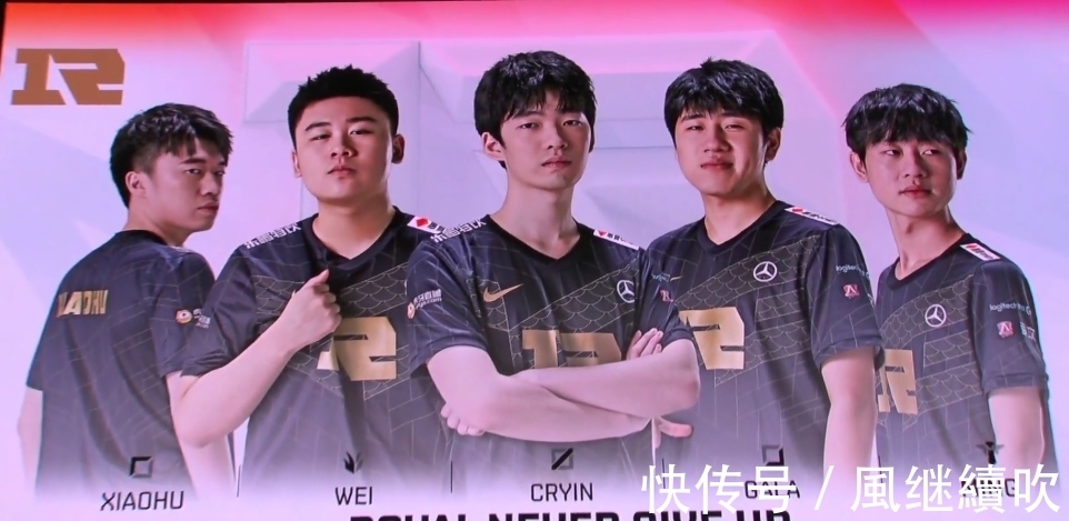 图片地址 图片地址