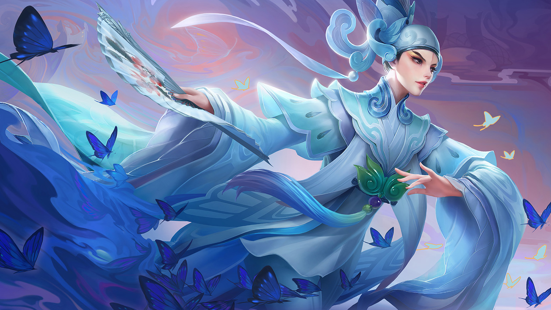 来都以激烈 来都以激烈