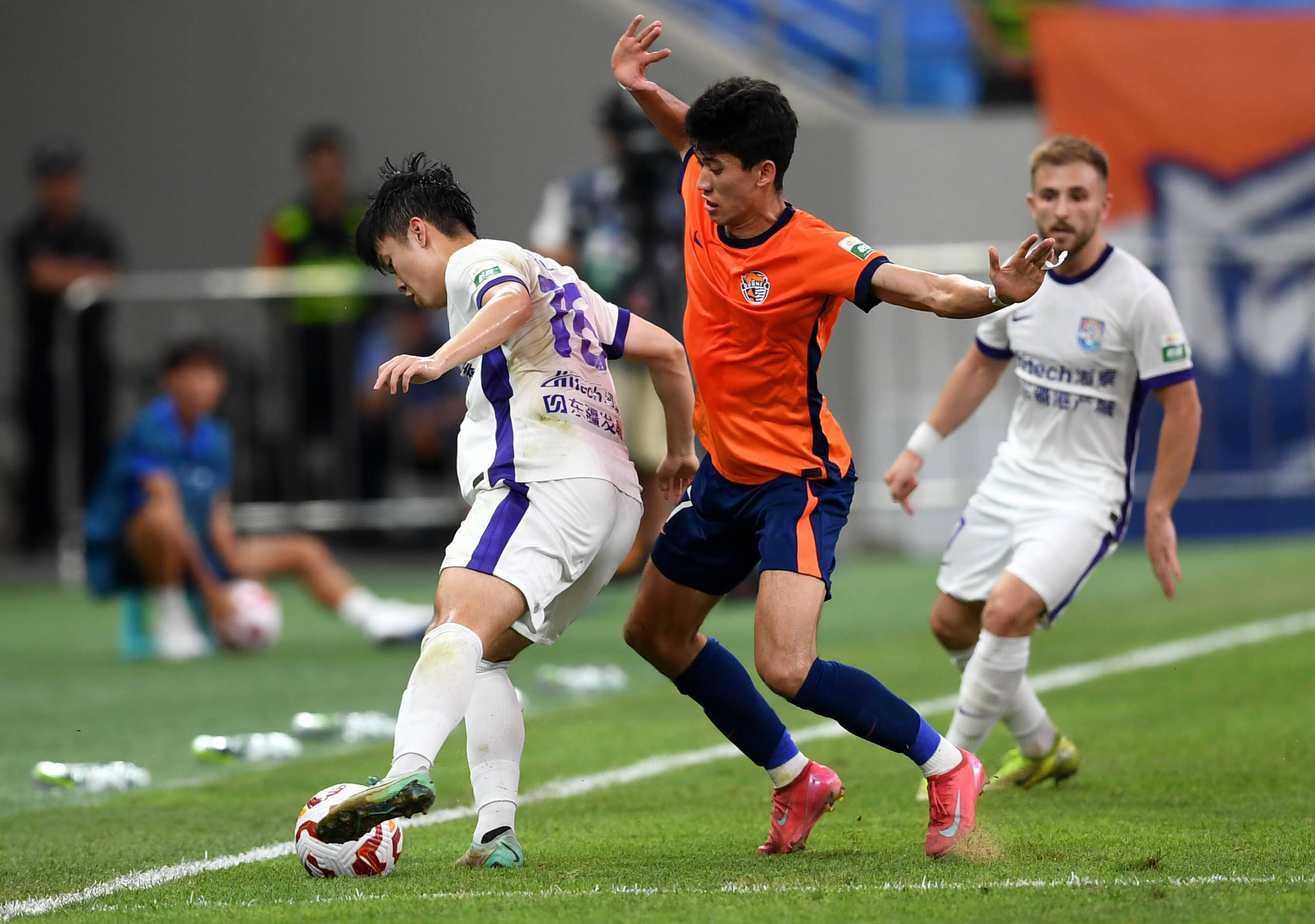 仅导致项目 仅导致项目