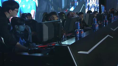 不仅是皇马 不仅是皇马