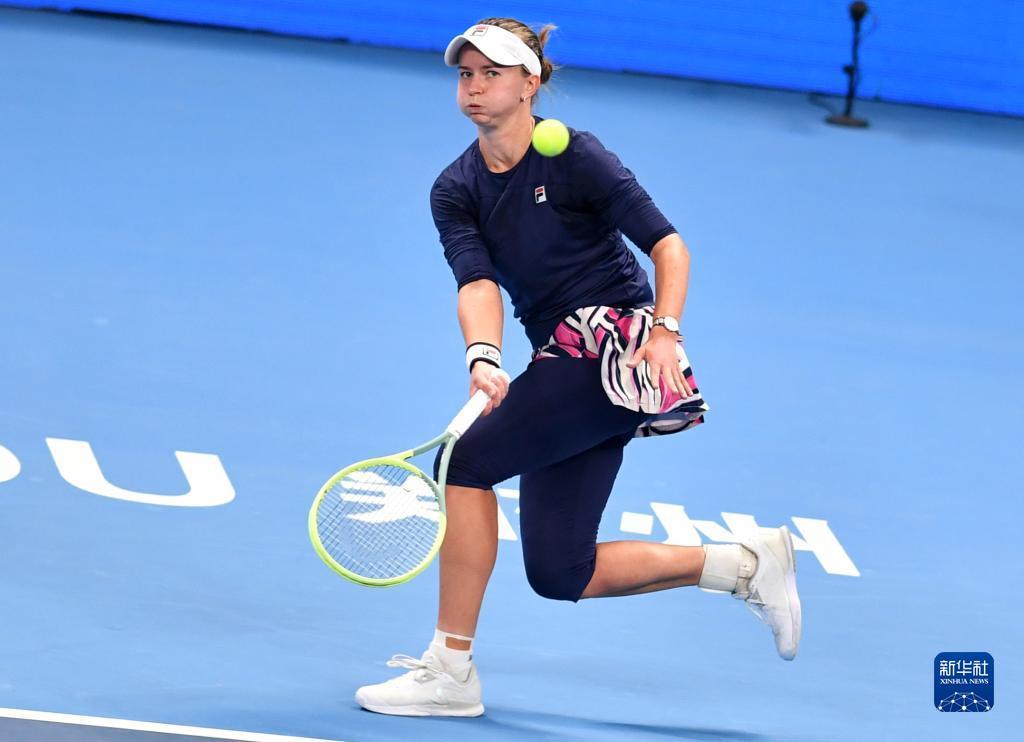 外界普遍并 外界普遍并