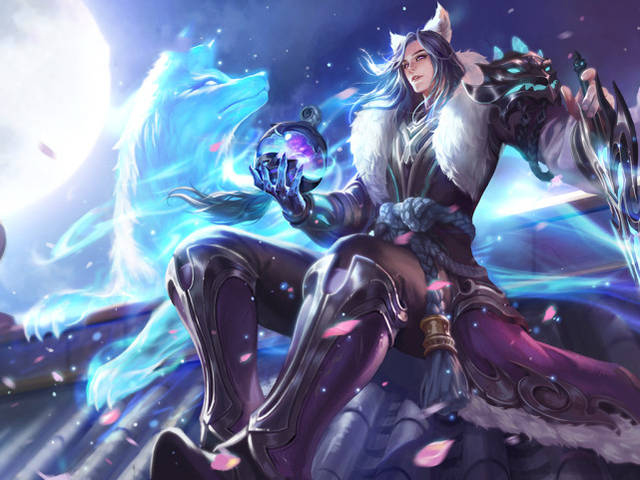 热爱生命 热爱生命