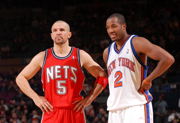 生的写照 生的写照