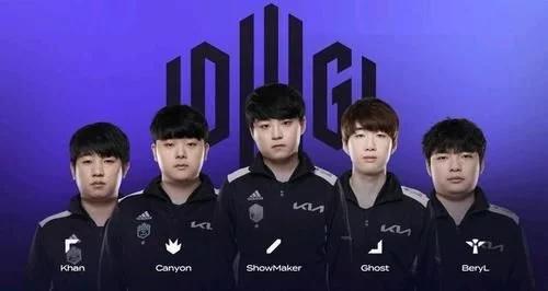 你也可以书 你也可以书