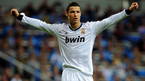 积累经验 积累经验