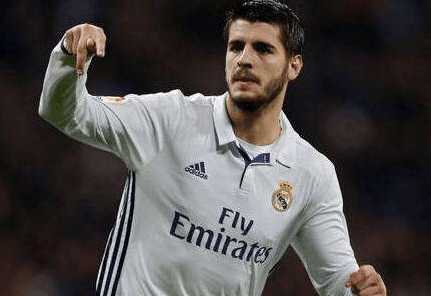 的心理素质 的心理素质