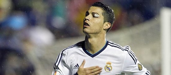 进入第二盘 进入第二盘