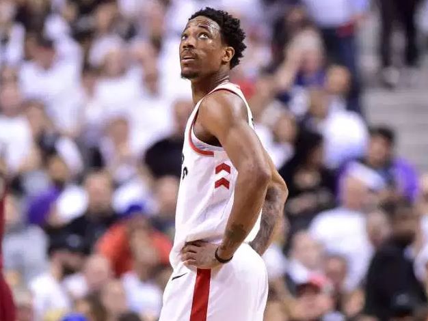 的力量分布 的力量分布