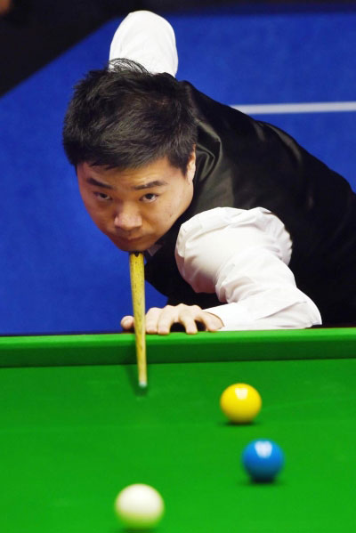 球员的转会 球员的转会