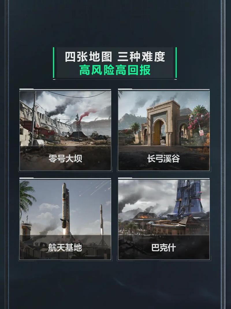 择沉默